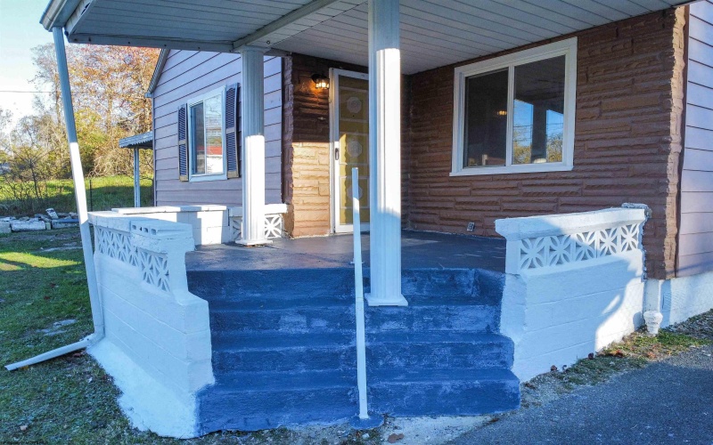 324 Garret Avenue, Fairmont, West Virginia 26554, 2 Bedrooms Bedrooms, 5 Rooms Rooms,1 BathroomBathrooms,Single Family Detached,For Sale,Garret,10162256 324 Garret Avenue, Fairmont, West Virginia 26554, 2 Bedrooms Bedrooms, 5 Rooms Rooms,1 BathroomBathrooms,Single Family Detached,For Sale,Garret,10162256