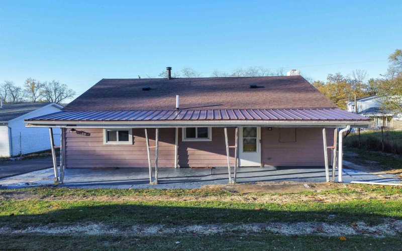 324 Garret Avenue, Fairmont, West Virginia 26554, 2 Bedrooms Bedrooms, 5 Rooms Rooms,1 BathroomBathrooms,Single Family Detached,For Sale,Garret,10162256 324 Garret Avenue, Fairmont, West Virginia 26554, 2 Bedrooms Bedrooms, 5 Rooms Rooms,1 BathroomBathrooms,Single Family Detached,For Sale,Garret,10162256