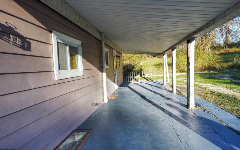 324 Garret Avenue, Fairmont, West Virginia 26554, 2 Bedrooms Bedrooms, 5 Rooms Rooms,1 BathroomBathrooms,Single Family Detached,For Sale,Garret,10162256 324 Garret Avenue, Fairmont, West Virginia 26554, 2 Bedrooms Bedrooms, 5 Rooms Rooms,1 BathroomBathrooms,Single Family Detached,For Sale,Garret,10162256