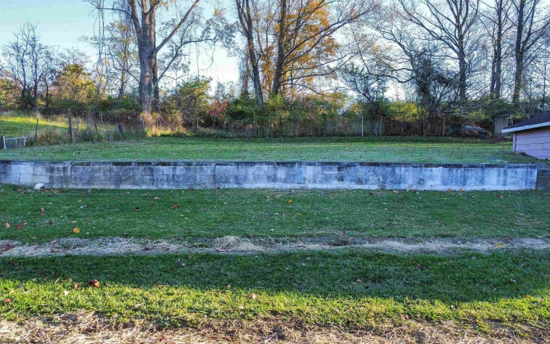 324 Garret Avenue, Fairmont, West Virginia 26554, 2 Bedrooms Bedrooms, 5 Rooms Rooms,1 BathroomBathrooms,Single Family Detached,For Sale,Garret,10162256 324 Garret Avenue, Fairmont, West Virginia 26554, 2 Bedrooms Bedrooms, 5 Rooms Rooms,1 BathroomBathrooms,Single Family Detached,For Sale,Garret,10162256