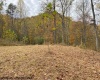 TBD Third Run Road, Glenville, West Virginia 26342, ,Lots/land,For Sale,Third Run,10162252