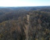 TBD Third Run Road, Glenville, West Virginia 26342, ,Lots/land,For Sale,Third Run,10162252