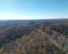 TBD Third Run Road, Glenville, West Virginia 26342, ,Lots/land,For Sale,Third Run,10162252