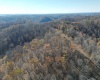 TBD Third Run Road, Glenville, West Virginia 26342, ,Lots/land,For Sale,Third Run,10162252