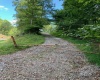 TBD Third Run Road, Glenville, West Virginia 26342, ,Lots/land,For Sale,Third Run,10162252