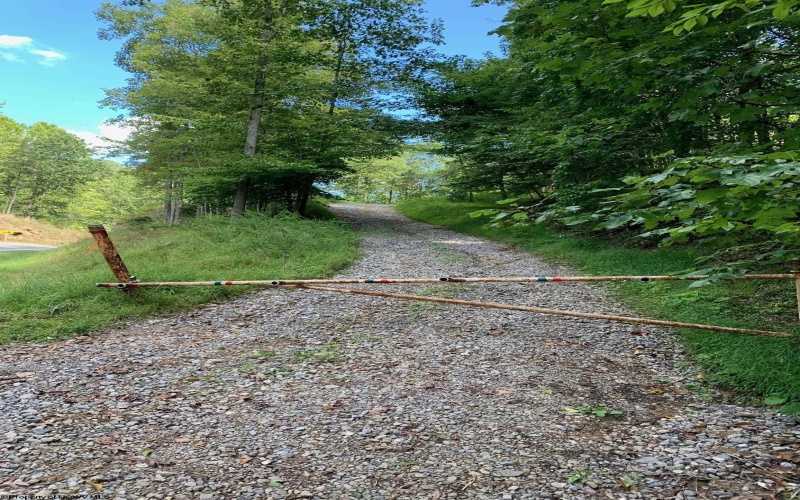 TBD Third Run Road, Glenville, West Virginia 26342, ,Lots/land,For Sale,Third Run,10162252