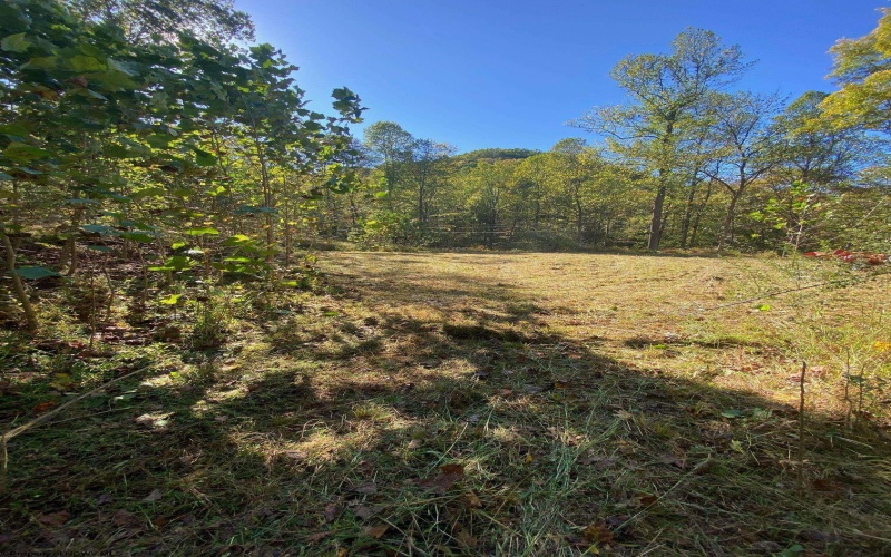 TBD Third Run Road, Glenville, West Virginia 26342, ,Lots/land,For Sale,Third Run,10162252