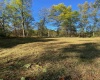 TBD Third Run Road, Glenville, West Virginia 26342, ,Lots/land,For Sale,Third Run,10162252