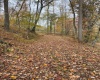 TBD Third Run Road, Glenville, West Virginia 26342, ,Lots/land,For Sale,Third Run,10162252