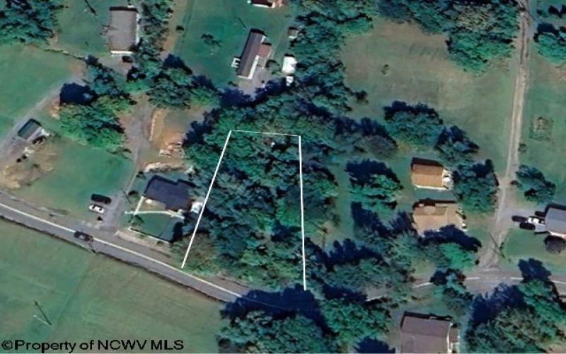 00 Summers School Road, Morgantown, West Virginia 26508, ,Lots/land,For Sale,Summers School,10162254 00 Summers School Road, Morgantown, West Virginia 26508, ,Lots/land,For Sale,Summers School,10162254