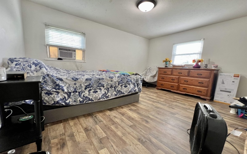 549 Cody Lane, Weston, West Virginia 26452, 3 Bedrooms Bedrooms, 8 Rooms Rooms,1 BathroomBathrooms,Single Family Detached,For Sale,Cody,10160560