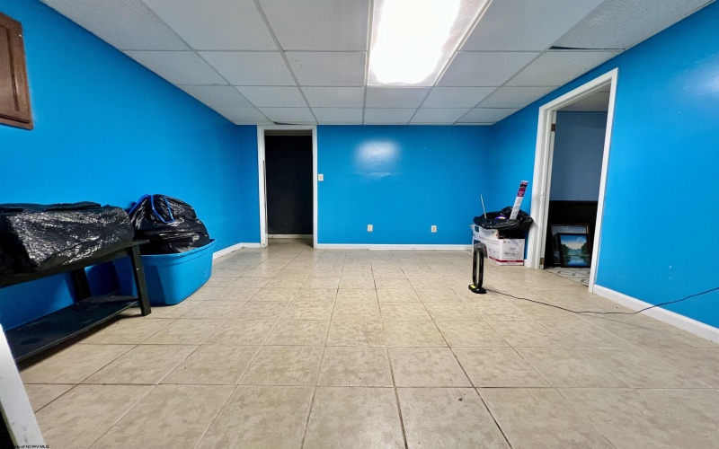 549 Cody Lane, Weston, West Virginia 26452, 3 Bedrooms Bedrooms, 8 Rooms Rooms,1 BathroomBathrooms,Single Family Detached,For Sale,Cody,10160560