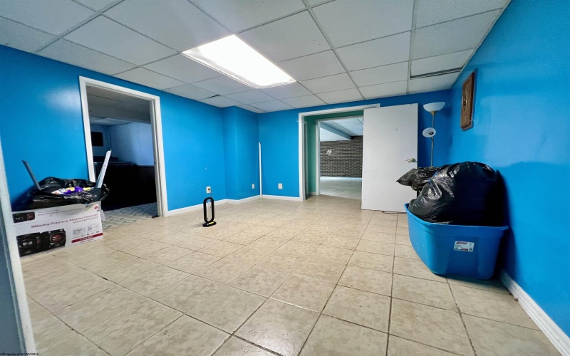 549 Cody Lane, Weston, West Virginia 26452, 3 Bedrooms Bedrooms, 8 Rooms Rooms,1 BathroomBathrooms,Single Family Detached,For Sale,Cody,10160560