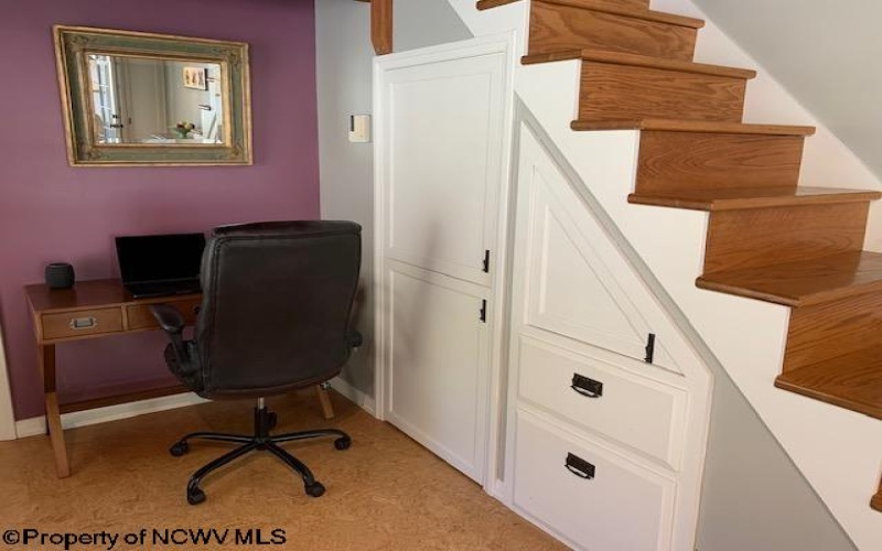 953 Tygart Junction Road, Philippi, West Virginia 26416, 2 Bedrooms Bedrooms, 8 Rooms Rooms,1 BathroomBathrooms,Single Family Detached,For Sale,Tygart Junction,10162250 953 Tygart Junction Road, Philippi, West Virginia 26416, 2 Bedrooms Bedrooms, 8 Rooms Rooms,1 BathroomBathrooms,Single Family Detached,For Sale,Tygart Junction,10162250