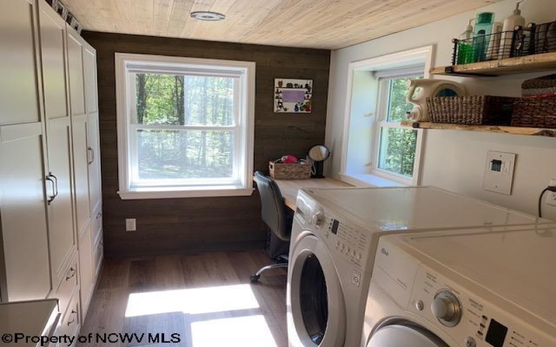 953 Tygart Junction Road, Philippi, West Virginia 26416, 2 Bedrooms Bedrooms, 8 Rooms Rooms,1 BathroomBathrooms,Single Family Detached,For Sale,Tygart Junction,10162250 953 Tygart Junction Road, Philippi, West Virginia 26416, 2 Bedrooms Bedrooms, 8 Rooms Rooms,1 BathroomBathrooms,Single Family Detached,For Sale,Tygart Junction,10162250