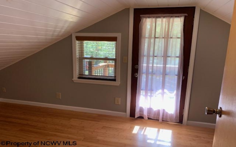 953 Tygart Junction Road, Philippi, West Virginia 26416, 2 Bedrooms Bedrooms, 8 Rooms Rooms,1 BathroomBathrooms,Single Family Detached,For Sale,Tygart Junction,10162250 953 Tygart Junction Road, Philippi, West Virginia 26416, 2 Bedrooms Bedrooms, 8 Rooms Rooms,1 BathroomBathrooms,Single Family Detached,For Sale,Tygart Junction,10162250