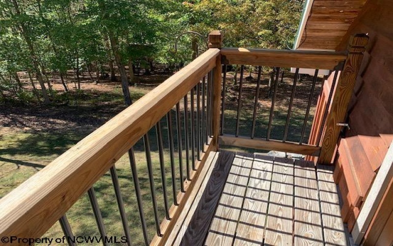 953 Tygart Junction Road, Philippi, West Virginia 26416, 2 Bedrooms Bedrooms, 8 Rooms Rooms,1 BathroomBathrooms,Single Family Detached,For Sale,Tygart Junction,10162250 953 Tygart Junction Road, Philippi, West Virginia 26416, 2 Bedrooms Bedrooms, 8 Rooms Rooms,1 BathroomBathrooms,Single Family Detached,For Sale,Tygart Junction,10162250