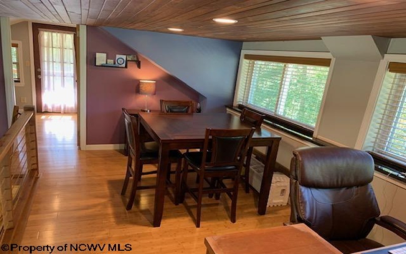 953 Tygart Junction Road, Philippi, West Virginia 26416, 2 Bedrooms Bedrooms, 8 Rooms Rooms,1 BathroomBathrooms,Single Family Detached,For Sale,Tygart Junction,10162250 953 Tygart Junction Road, Philippi, West Virginia 26416, 2 Bedrooms Bedrooms, 8 Rooms Rooms,1 BathroomBathrooms,Single Family Detached,For Sale,Tygart Junction,10162250