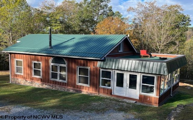 953 Tygart Junction Road, Philippi, West Virginia 26416, 2 Bedrooms Bedrooms, 8 Rooms Rooms,1 BathroomBathrooms,Single Family Detached,For Sale,Tygart Junction,10162250 953 Tygart Junction Road, Philippi, West Virginia 26416, 2 Bedrooms Bedrooms, 8 Rooms Rooms,1 BathroomBathrooms,Single Family Detached,For Sale,Tygart Junction,10162250