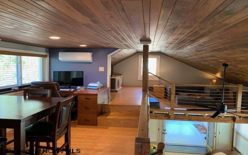 953 Tygart Junction Road, Philippi, West Virginia 26416, 2 Bedrooms Bedrooms, 8 Rooms Rooms,1 BathroomBathrooms,Single Family Detached,For Sale,Tygart Junction,10162250 953 Tygart Junction Road, Philippi, West Virginia 26416, 2 Bedrooms Bedrooms, 8 Rooms Rooms,1 BathroomBathrooms,Single Family Detached,For Sale,Tygart Junction,10162250