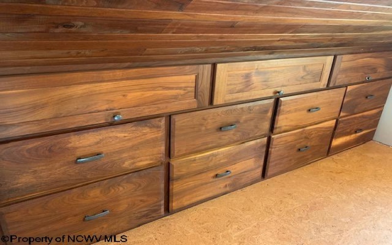 953 Tygart Junction Road, Philippi, West Virginia 26416, 2 Bedrooms Bedrooms, 8 Rooms Rooms,1 BathroomBathrooms,Single Family Detached,For Sale,Tygart Junction,10162250 953 Tygart Junction Road, Philippi, West Virginia 26416, 2 Bedrooms Bedrooms, 8 Rooms Rooms,1 BathroomBathrooms,Single Family Detached,For Sale,Tygart Junction,10162250