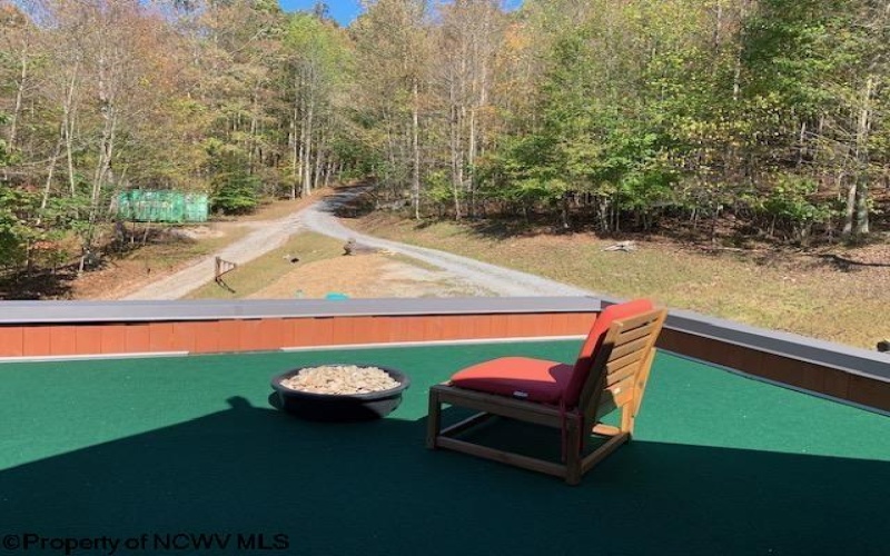 953 Tygart Junction Road, Philippi, West Virginia 26416, 2 Bedrooms Bedrooms, 8 Rooms Rooms,1 BathroomBathrooms,Single Family Detached,For Sale,Tygart Junction,10162250 953 Tygart Junction Road, Philippi, West Virginia 26416, 2 Bedrooms Bedrooms, 8 Rooms Rooms,1 BathroomBathrooms,Single Family Detached,For Sale,Tygart Junction,10162250