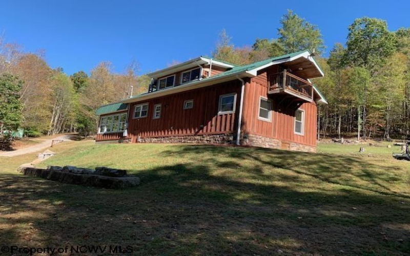 953 Tygart Junction Road, Philippi, West Virginia 26416, 2 Bedrooms Bedrooms, 8 Rooms Rooms,1 BathroomBathrooms,Single Family Detached,For Sale,Tygart Junction,10162250 953 Tygart Junction Road, Philippi, West Virginia 26416, 2 Bedrooms Bedrooms, 8 Rooms Rooms,1 BathroomBathrooms,Single Family Detached,For Sale,Tygart Junction,10162250