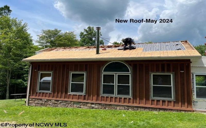 953 Tygart Junction Road, Philippi, West Virginia 26416, 2 Bedrooms Bedrooms, 8 Rooms Rooms,1 BathroomBathrooms,Single Family Detached,For Sale,Tygart Junction,10162250 953 Tygart Junction Road, Philippi, West Virginia 26416, 2 Bedrooms Bedrooms, 8 Rooms Rooms,1 BathroomBathrooms,Single Family Detached,For Sale,Tygart Junction,10162250