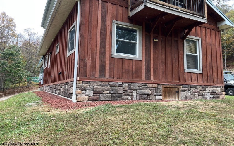 953 Tygart Junction Road, Philippi, West Virginia 26416, 2 Bedrooms Bedrooms, 8 Rooms Rooms,1 BathroomBathrooms,Single Family Detached,For Sale,Tygart Junction,10162250 953 Tygart Junction Road, Philippi, West Virginia 26416, 2 Bedrooms Bedrooms, 8 Rooms Rooms,1 BathroomBathrooms,Single Family Detached,For Sale,Tygart Junction,10162250