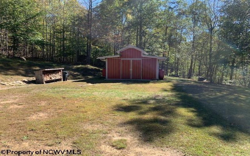 953 Tygart Junction Road, Philippi, West Virginia 26416, 2 Bedrooms Bedrooms, 8 Rooms Rooms,1 BathroomBathrooms,Single Family Detached,For Sale,Tygart Junction,10162250 953 Tygart Junction Road, Philippi, West Virginia 26416, 2 Bedrooms Bedrooms, 8 Rooms Rooms,1 BathroomBathrooms,Single Family Detached,For Sale,Tygart Junction,10162250