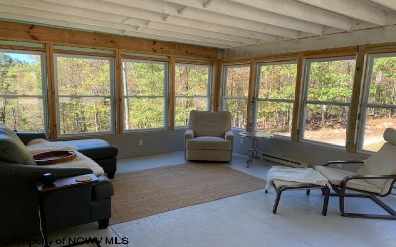 953 Tygart Junction Road, Philippi, West Virginia 26416, 2 Bedrooms Bedrooms, 8 Rooms Rooms,1 BathroomBathrooms,Single Family Detached,For Sale,Tygart Junction,10162250 953 Tygart Junction Road, Philippi, West Virginia 26416, 2 Bedrooms Bedrooms, 8 Rooms Rooms,1 BathroomBathrooms,Single Family Detached,For Sale,Tygart Junction,10162250