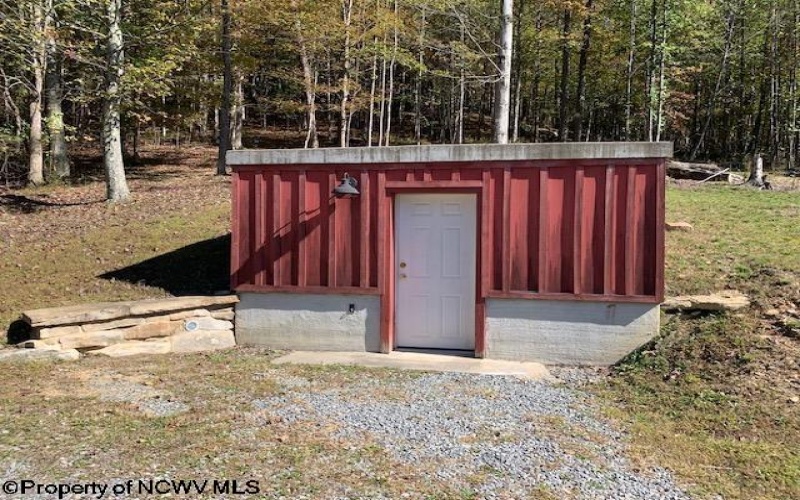 953 Tygart Junction Road, Philippi, West Virginia 26416, 2 Bedrooms Bedrooms, 8 Rooms Rooms,1 BathroomBathrooms,Single Family Detached,For Sale,Tygart Junction,10162250 953 Tygart Junction Road, Philippi, West Virginia 26416, 2 Bedrooms Bedrooms, 8 Rooms Rooms,1 BathroomBathrooms,Single Family Detached,For Sale,Tygart Junction,10162250