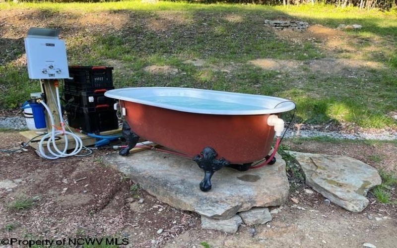 953 Tygart Junction Road, Philippi, West Virginia 26416, 2 Bedrooms Bedrooms, 8 Rooms Rooms,1 BathroomBathrooms,Single Family Detached,For Sale,Tygart Junction,10162250 953 Tygart Junction Road, Philippi, West Virginia 26416, 2 Bedrooms Bedrooms, 8 Rooms Rooms,1 BathroomBathrooms,Single Family Detached,For Sale,Tygart Junction,10162250