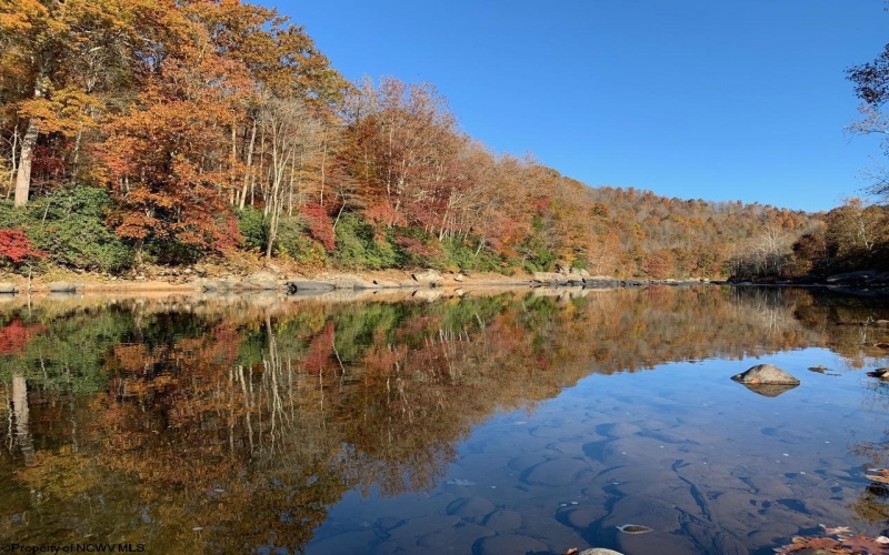 953 Tygart Junction Road, Philippi, West Virginia 26416, 2 Bedrooms Bedrooms, 8 Rooms Rooms,1 BathroomBathrooms,Single Family Detached,For Sale,Tygart Junction,10162250 953 Tygart Junction Road, Philippi, West Virginia 26416, 2 Bedrooms Bedrooms, 8 Rooms Rooms,1 BathroomBathrooms,Single Family Detached,For Sale,Tygart Junction,10162250