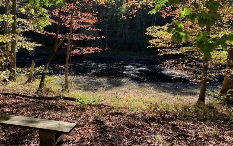 953 Tygart Junction Road, Philippi, West Virginia 26416, 2 Bedrooms Bedrooms, 8 Rooms Rooms,1 BathroomBathrooms,Single Family Detached,For Sale,Tygart Junction,10162250 953 Tygart Junction Road, Philippi, West Virginia 26416, 2 Bedrooms Bedrooms, 8 Rooms Rooms,1 BathroomBathrooms,Single Family Detached,For Sale,Tygart Junction,10162250