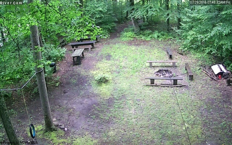 953 Tygart Junction Road, Philippi, West Virginia 26416, 2 Bedrooms Bedrooms, 8 Rooms Rooms,1 BathroomBathrooms,Single Family Detached,For Sale,Tygart Junction,10162250 953 Tygart Junction Road, Philippi, West Virginia 26416, 2 Bedrooms Bedrooms, 8 Rooms Rooms,1 BathroomBathrooms,Single Family Detached,For Sale,Tygart Junction,10162250