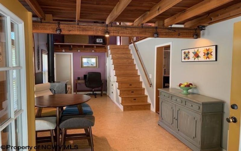 953 Tygart Junction Road, Philippi, West Virginia 26416, 2 Bedrooms Bedrooms, 8 Rooms Rooms,1 BathroomBathrooms,Single Family Detached,For Sale,Tygart Junction,10162250 953 Tygart Junction Road, Philippi, West Virginia 26416, 2 Bedrooms Bedrooms, 8 Rooms Rooms,1 BathroomBathrooms,Single Family Detached,For Sale,Tygart Junction,10162250