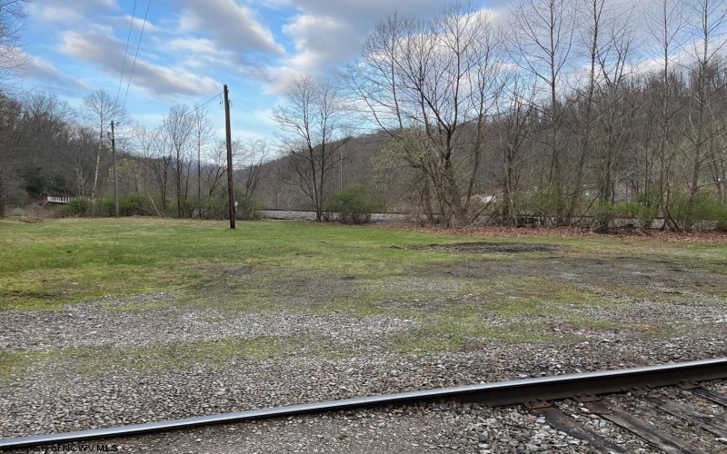 953 Tygart Junction Road, Philippi, West Virginia 26416, 2 Bedrooms Bedrooms, 8 Rooms Rooms,1 BathroomBathrooms,Single Family Detached,For Sale,Tygart Junction,10162250 953 Tygart Junction Road, Philippi, West Virginia 26416, 2 Bedrooms Bedrooms, 8 Rooms Rooms,1 BathroomBathrooms,Single Family Detached,For Sale,Tygart Junction,10162250