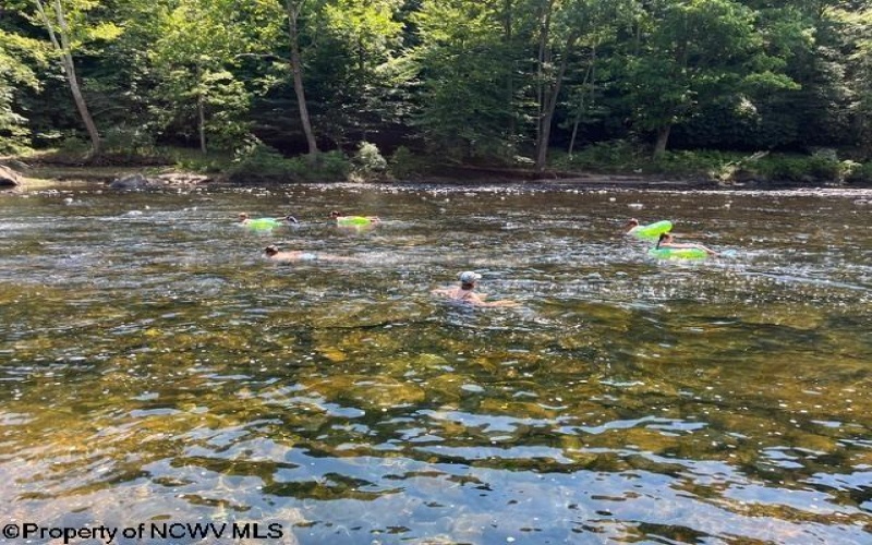 953 Tygart Junction Road, Philippi, West Virginia 26416, 2 Bedrooms Bedrooms, 8 Rooms Rooms,1 BathroomBathrooms,Single Family Detached,For Sale,Tygart Junction,10162250 953 Tygart Junction Road, Philippi, West Virginia 26416, 2 Bedrooms Bedrooms, 8 Rooms Rooms,1 BathroomBathrooms,Single Family Detached,For Sale,Tygart Junction,10162250