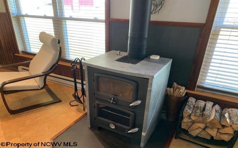 953 Tygart Junction Road, Philippi, West Virginia 26416, 2 Bedrooms Bedrooms, 8 Rooms Rooms,1 BathroomBathrooms,Single Family Detached,For Sale,Tygart Junction,10162250 953 Tygart Junction Road, Philippi, West Virginia 26416, 2 Bedrooms Bedrooms, 8 Rooms Rooms,1 BathroomBathrooms,Single Family Detached,For Sale,Tygart Junction,10162250