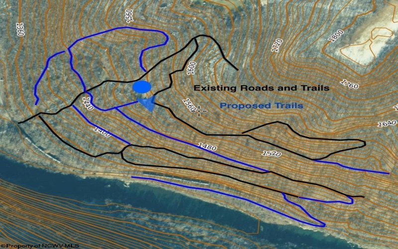 953 Tygart Junction Road, Philippi, West Virginia 26416, 2 Bedrooms Bedrooms, 8 Rooms Rooms,1 BathroomBathrooms,Single Family Detached,For Sale,Tygart Junction,10162250 953 Tygart Junction Road, Philippi, West Virginia 26416, 2 Bedrooms Bedrooms, 8 Rooms Rooms,1 BathroomBathrooms,Single Family Detached,For Sale,Tygart Junction,10162250