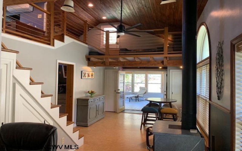 953 Tygart Junction Road, Philippi, West Virginia 26416, 2 Bedrooms Bedrooms, 8 Rooms Rooms,1 BathroomBathrooms,Single Family Detached,For Sale,Tygart Junction,10162250 953 Tygart Junction Road, Philippi, West Virginia 26416, 2 Bedrooms Bedrooms, 8 Rooms Rooms,1 BathroomBathrooms,Single Family Detached,For Sale,Tygart Junction,10162250