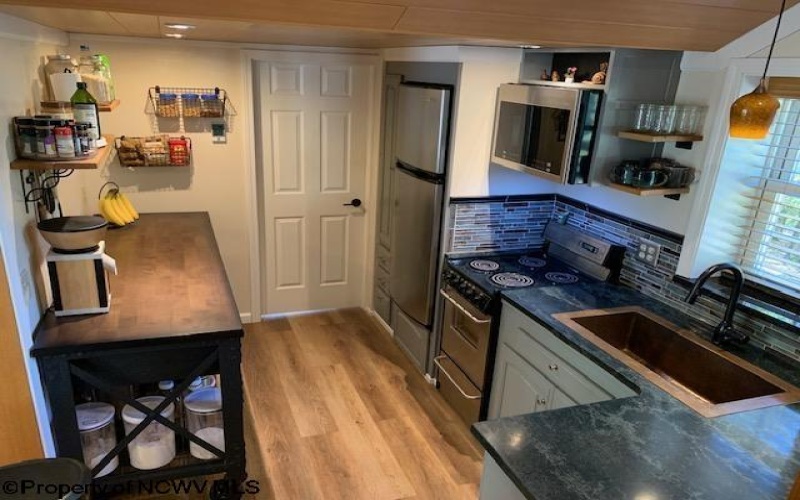 953 Tygart Junction Road, Philippi, West Virginia 26416, 2 Bedrooms Bedrooms, 8 Rooms Rooms,1 BathroomBathrooms,Single Family Detached,For Sale,Tygart Junction,10162250 953 Tygart Junction Road, Philippi, West Virginia 26416, 2 Bedrooms Bedrooms, 8 Rooms Rooms,1 BathroomBathrooms,Single Family Detached,For Sale,Tygart Junction,10162250