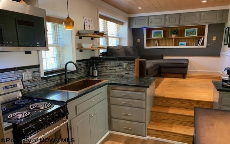 953 Tygart Junction Road, Philippi, West Virginia 26416, 2 Bedrooms Bedrooms, 8 Rooms Rooms,1 BathroomBathrooms,Single Family Detached,For Sale,Tygart Junction,10162250 953 Tygart Junction Road, Philippi, West Virginia 26416, 2 Bedrooms Bedrooms, 8 Rooms Rooms,1 BathroomBathrooms,Single Family Detached,For Sale,Tygart Junction,10162250