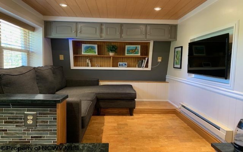 953 Tygart Junction Road, Philippi, West Virginia 26416, 2 Bedrooms Bedrooms, 8 Rooms Rooms,1 BathroomBathrooms,Single Family Detached,For Sale,Tygart Junction,10162250 953 Tygart Junction Road, Philippi, West Virginia 26416, 2 Bedrooms Bedrooms, 8 Rooms Rooms,1 BathroomBathrooms,Single Family Detached,For Sale,Tygart Junction,10162250