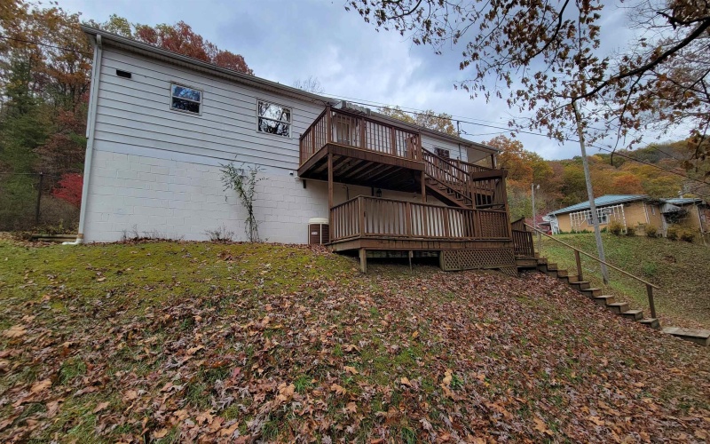 413 Main Street, Mannington, West Virginia 26582, 3 Bedrooms Bedrooms, 5 Rooms Rooms,2 BathroomsBathrooms,Single Family Detached,For Sale,Main,10162258 413 Main Street, Mannington, West Virginia 26582, 3 Bedrooms Bedrooms, 5 Rooms Rooms,2 BathroomsBathrooms,Single Family Detached,For Sale,Main,10162258