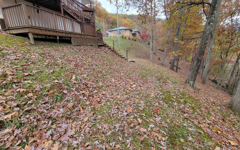 413 Main Street, Mannington, West Virginia 26582, 3 Bedrooms Bedrooms, 5 Rooms Rooms,2 BathroomsBathrooms,Single Family Detached,For Sale,Main,10162258 413 Main Street, Mannington, West Virginia 26582, 3 Bedrooms Bedrooms, 5 Rooms Rooms,2 BathroomsBathrooms,Single Family Detached,For Sale,Main,10162258