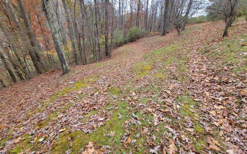 413 Main Street, Mannington, West Virginia 26582, 3 Bedrooms Bedrooms, 5 Rooms Rooms,2 BathroomsBathrooms,Single Family Detached,For Sale,Main,10162258 413 Main Street, Mannington, West Virginia 26582, 3 Bedrooms Bedrooms, 5 Rooms Rooms,2 BathroomsBathrooms,Single Family Detached,For Sale,Main,10162258