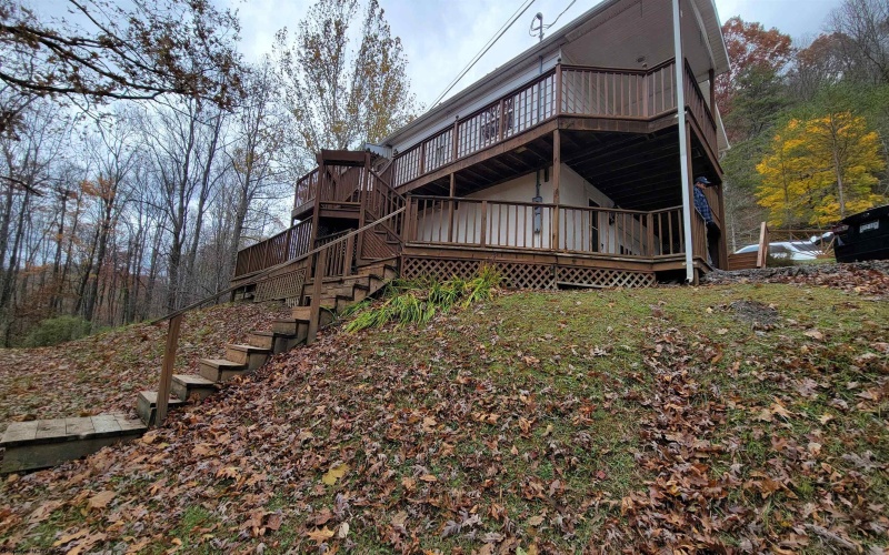 413 Main Street, Mannington, West Virginia 26582, 3 Bedrooms Bedrooms, 5 Rooms Rooms,2 BathroomsBathrooms,Single Family Detached,For Sale,Main,10162258 413 Main Street, Mannington, West Virginia 26582, 3 Bedrooms Bedrooms, 5 Rooms Rooms,2 BathroomsBathrooms,Single Family Detached,For Sale,Main,10162258