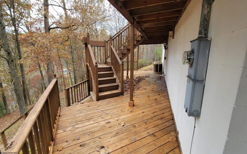 413 Main Street, Mannington, West Virginia 26582, 3 Bedrooms Bedrooms, 5 Rooms Rooms,2 BathroomsBathrooms,Single Family Detached,For Sale,Main,10162258 413 Main Street, Mannington, West Virginia 26582, 3 Bedrooms Bedrooms, 5 Rooms Rooms,2 BathroomsBathrooms,Single Family Detached,For Sale,Main,10162258